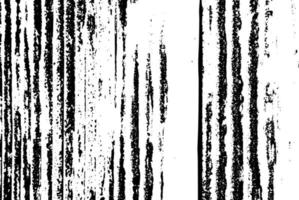 Grunge stripes and lines vector texture background. Abstract overlay. Dirty and damaged backdrop.