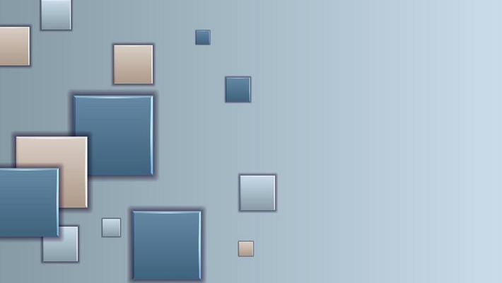 Abstract square background vector. Design for wallpaper, cover design, book design, web background or other