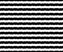 zigzag lines pattern. Wave background vector