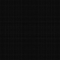 Abstract black background with diagonal lines. Gradient vector line pattern design. Monochrome graphic.