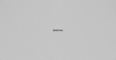 Striped texture, Abstract warped Diagonal Striped Background, wave lines texture. Brand new style for your business design, vector template for your ideas