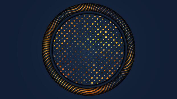 Abstract luxury background. Design for wallpaper or web background vector