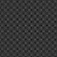 Black and white Transparent Background pattern vector