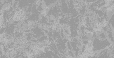 White abstract textured grunge web background - Vector