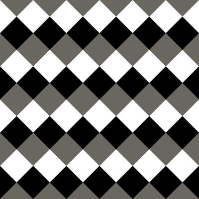 Checkerboard Vector Art, Icons, and Graphics for Free Download