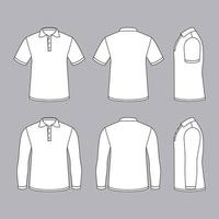 Ícone De Camisola Royalty Free SVG, Cliparts, Vetores, e