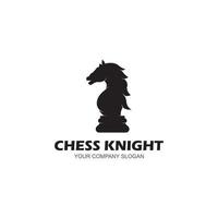 Flat Vector Icon of Chess Piece - Knight Horse in Beige Color. Wooden  Figurine of Board Game Stock Vector - Illustration of leisure, play:  132354298