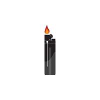 Gas Lighter vector icon illustration design