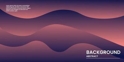 abstract gradient background. base for website  print  base for banners  wallpapers  business cards  brochure  banner  calendar  graphic vector