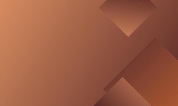 Abstract gradient background vector