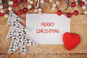 merry christmas, background christmas ornaments photo