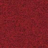 red black texture perfect for background or wallpaper vector