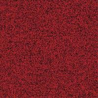 red black texture perfect for background or wallpaper vector