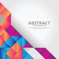 Minimalistic design, creative concept, modern diagonal abstract with texture pattern background.