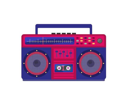 Listening Music Vector Art, Icons, and Graphics for Free Download