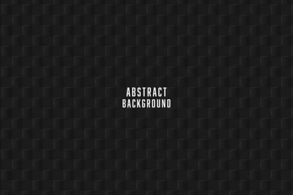 Vector abstract 3D square pattern geometric with gradient texture background.