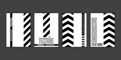 Cover Page Black And White Vector Art, Icons, and Graphics for Free Download