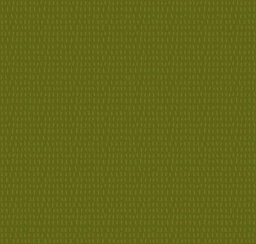 hierba verde, hierba de patrones sin fisuras. Fondo de repetición de escotilla de fideos. textura de hierba simple abstracta. verano, prado de primavera, césped, ilustración vectorial de césped. plantilla ecológica, telón de fondo dibujado a mano de la naturaleza vector