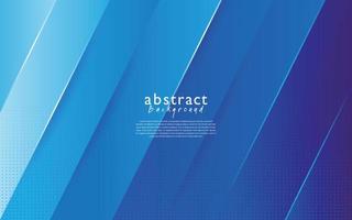 modern abstract background design vector