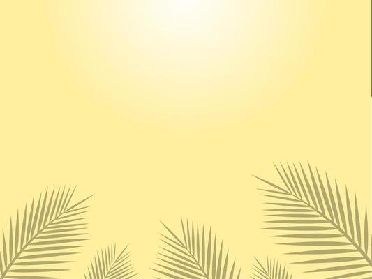 SHADOW TREE BACKGROUND