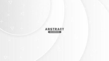 simple abstract background, abstract background for banner, flyer, or your business, minimal background template vector