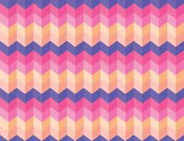 Seamless Pattern Design vector