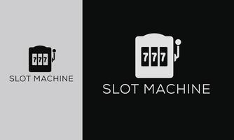 Machine learning glyph icons set. Artificial intelligence. Database. AI. Digital technology. Silhouette symbols. Vector