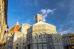 Florence Duomo, Cattedrale di Santa Maria del Fiore, Basilica of Saint Mary of the Flower Cathedral photo