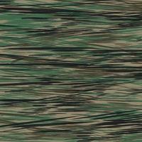 abstract art stripes camouflage jungle forest combat pattern military background