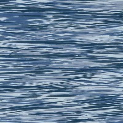 abstract art stripes blue camouflage navy sea ocean combat pattern military background