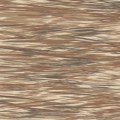 abstract art stripes brown camouflage desert sand combat pattern military background