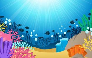 Más de 1000 imágenes gratis de Fondos Marinos y Mar  Pixabay  Fondo del  mar dibujo Fondo marino dibujo Fondo marino