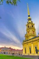 Saints Peter and Paul Cathedral Orthodox church photo