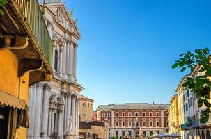 Santa Maria Assunta Cathedral, Duomo Nuovo, New Cathedral Roman Catholic church photo