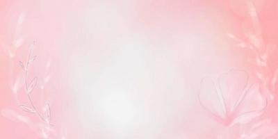 pink background flower, pink floral photo