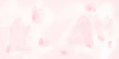 pink background flower, pink floral photo