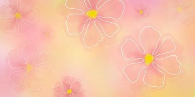 pink background flower, pink floral photo