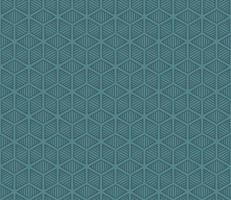 BLUE VECTOR SEAMLESS BACKGROUND WITH DIAMONDS