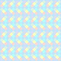 Abstract seamless pattern design.For paper,cover,fabric etc. vector