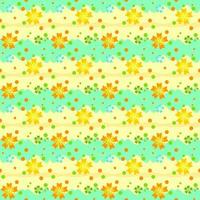 Abstract seamless pattern design.For paper,cover,fabric etc. vector