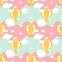 Abstract seamless pattern design.For paper,cover,fabric etc. vector