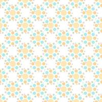 Abstract seamless pattern design.For paper,cover,fabric etc. vector