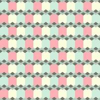 Abstract seamless pattern design.For paper,cover,fabric etc. vector
