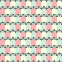 Abstract seamless pattern design.For paper,cover,fabric etc. vector