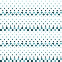 Abstract seamless pattern design.For paper,cover,fabric etc. vector