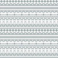 Abstract seamless pattern design.For paper,cover,fabric etc. vector
