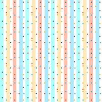 Abstract seamless pattern design.For paper,cover,fabric etc. vector
