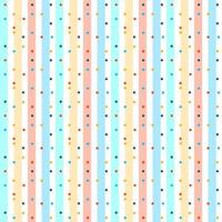 Abstract seamless pattern design.For paper,cover,fabric etc. vector