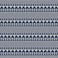 Abstract seamless pattern design.For paper,cover,fabric etc. vector
