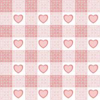 Abstract seamless pattern design.For paper,cover,fabric etc. vector